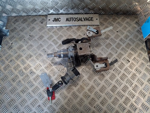 Fiat punto evo pop - punto, mk3
