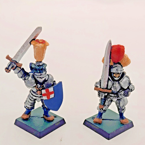 Citadel warhammer fantasy - warhammer,