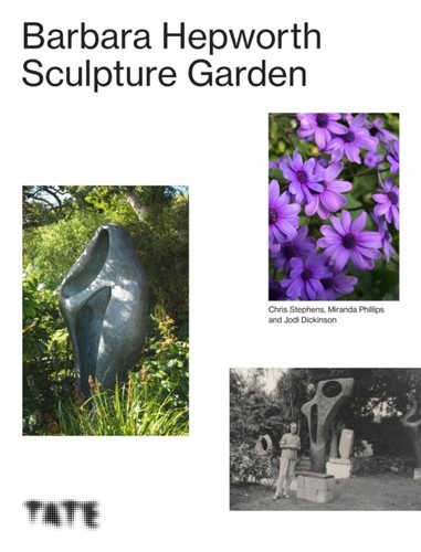 Barbara hepworth sculpture - hepworth,