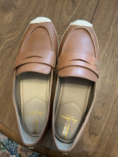 Sam edelman kai - kai, saddle