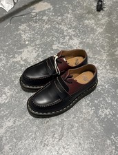 MM6 Maison Margiela × Dr
