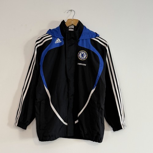 Vintage chelsea football - chelsea,