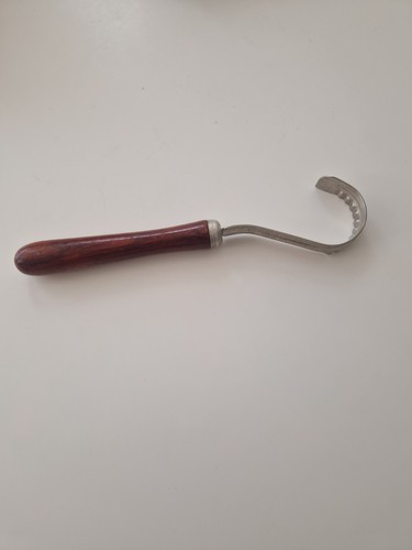 Vintage nilsjohan fatty - vintage,