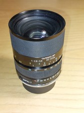 Tamron 80mm 8 sp - tamron, 35-80mm