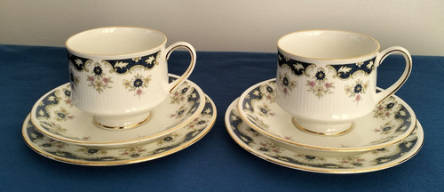 Paragon coniston pattern - 2,