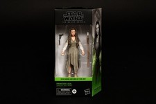 Star wars black series - -,
