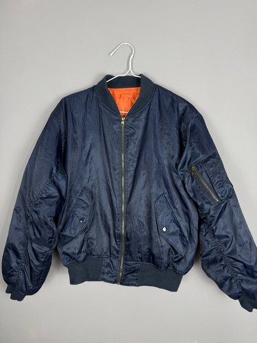 Vintage industries ma - me-s, ma-1