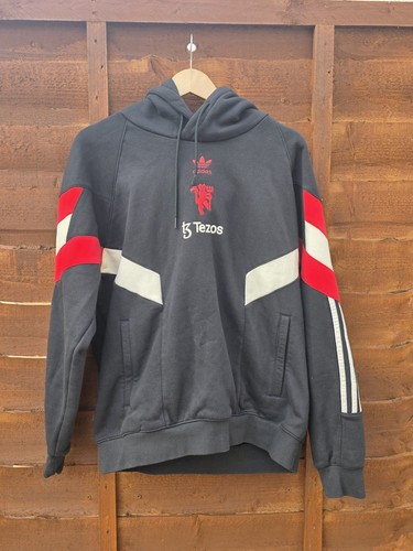 Adidas manchester united - manchester,