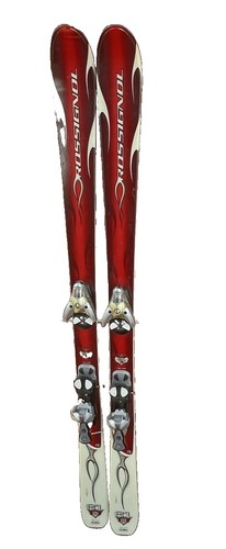 Rossignol bandit 160 114 - cm,