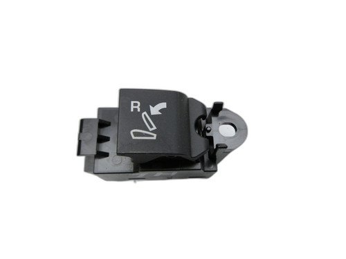 Switch right for seat - switch,