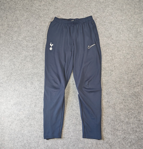 Nike tottenham mens tracksuit - nike,