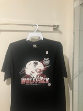 North Carolina State NC State