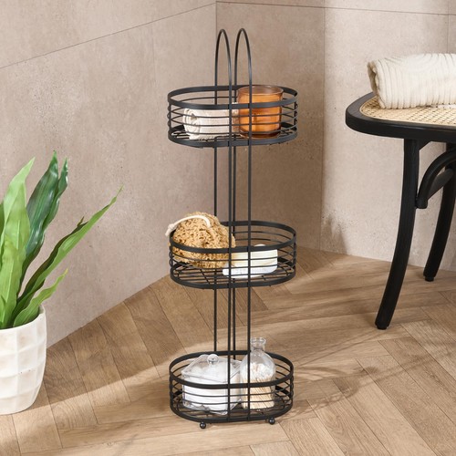 Ohs tier free standing - tier,