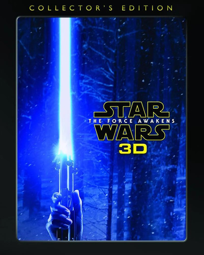 Star wars the - star,