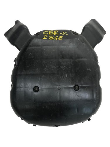 Air box honda cbr 1100 - air,