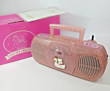 Sanrio Hello Kitty 25th