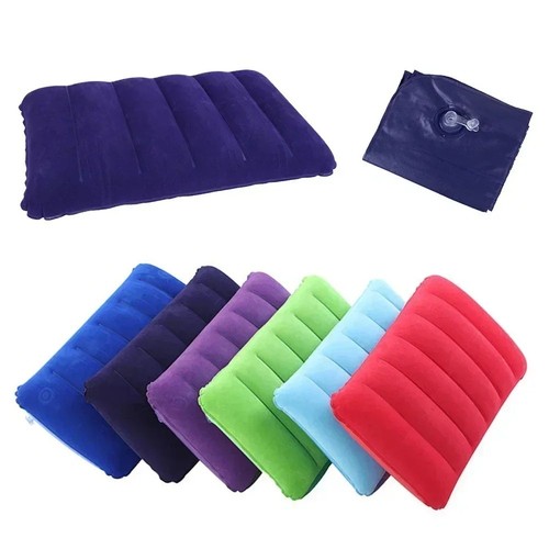 Inflatable camping travel - inflatable,