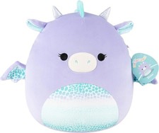 Squishmallows Original 12-Inch