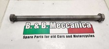 Pivot Swingarm Original MOTO