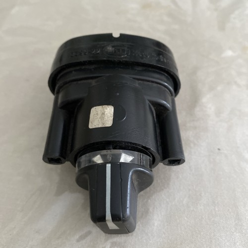 Bmw e30 head - bmw, control