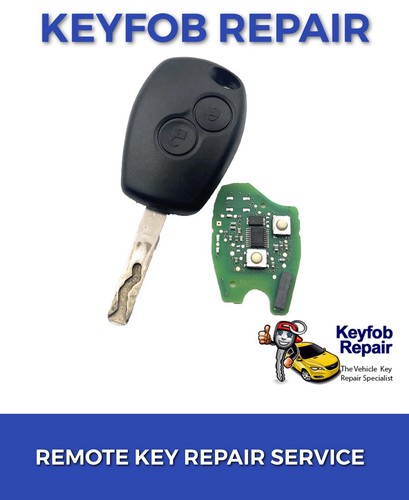 Repair fix vauxhall vivaro - repair,