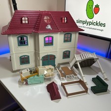 Schleich Horse Club Lakeside