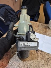 PEUGEOT EXPERT DISPATCH VIVARO