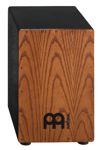 Meinl hcaj1awa cajon - meinl,