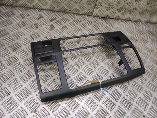 Transporter dash board - vw,