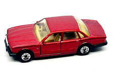 Matchbox International 1