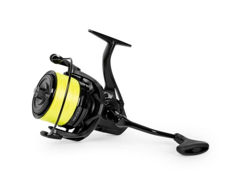 Avid revolve spod marker reel - revolve,