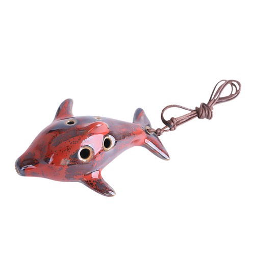 Musical instruments ocarina - instruments,