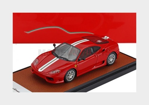 Bbr models bbr273a ferrari - bbr273a,