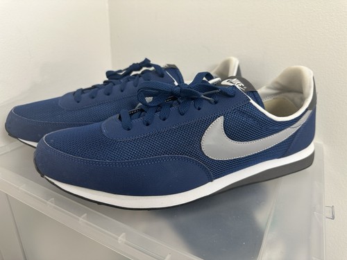 2013 nike elite - nike, waffle