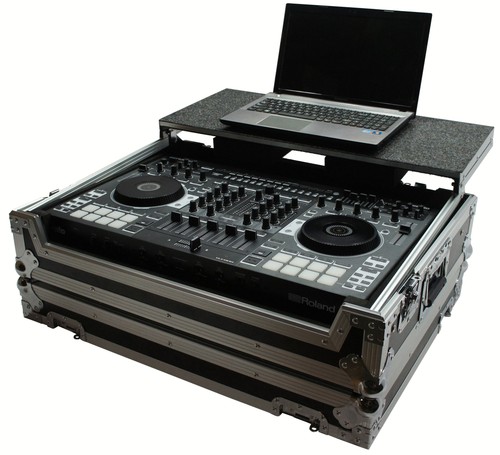 Harmony hcdj808lt flight - harmony, glide