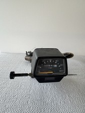 Suzuki Eiger 400 4x4