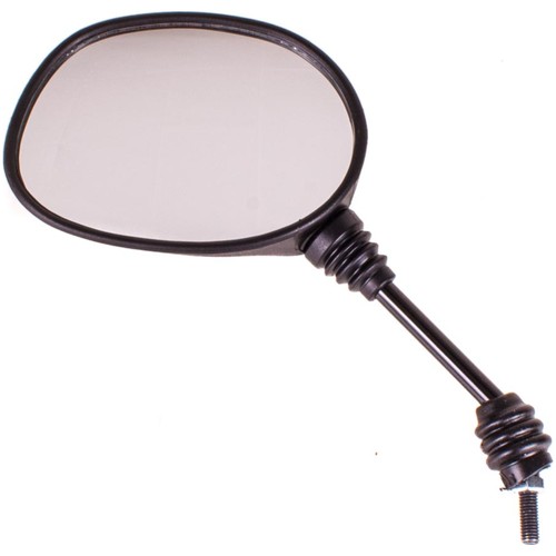 Mirror vicma left for - mirror,