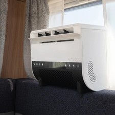 Mestic SPA‑3100 Split AC