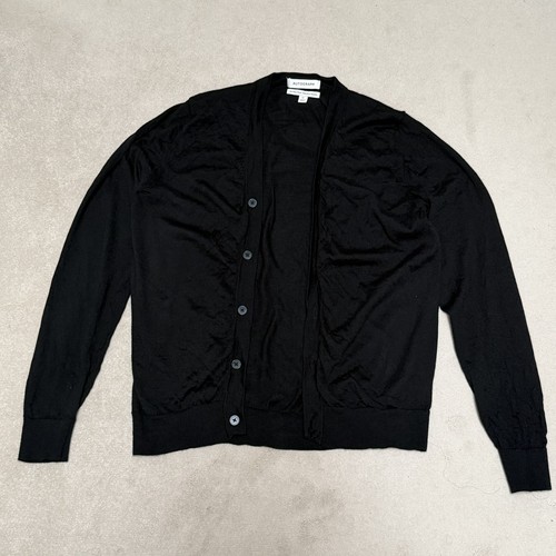 Autograph mens black - mens,