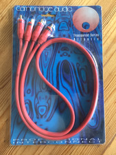 Cambridge Audio Professional