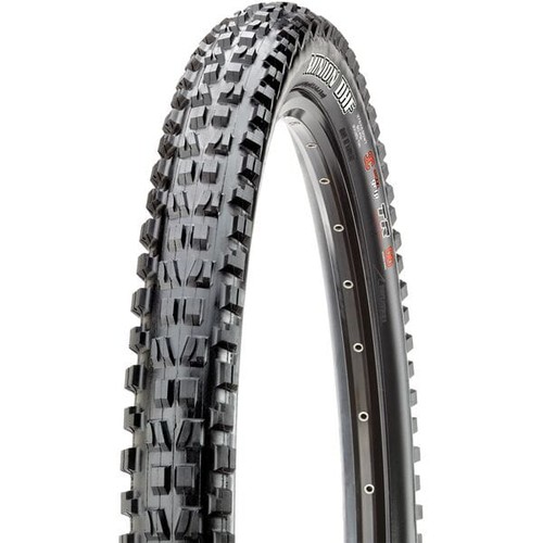 Maxxis minion dhf tpi - minion, wt