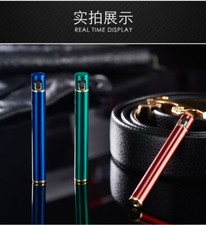 ✅ Free Name engrave ✅GAS