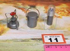 Vintage Action Man 40th