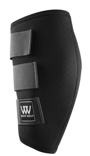 Woof wear hock boot - wear,