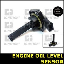 Engine Oil Level Sensor FOR