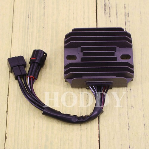 Best voltage regulator - best,