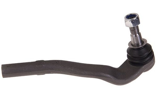 Genuine front right - front,