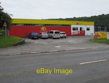 Photo 6x4 Sadie and Frank's