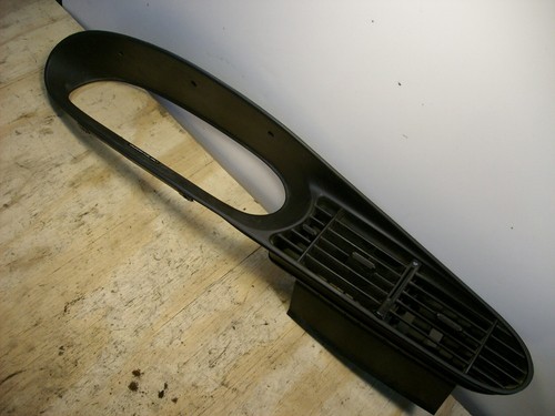 Porsche 944 968 - , dasboard