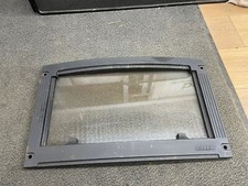 10493 GAZCO MARLBOROUGH LARGE